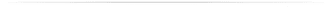 image-181428-133343a1-line.png