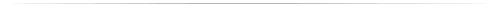 image-181428-133343a1-line.png
